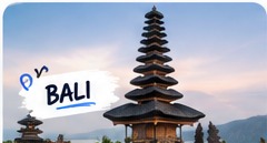 Bali
