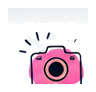 Make Memories