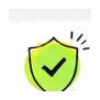 Trusted & Safe
