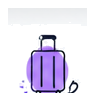 Travel Your Way