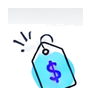 Best Prices