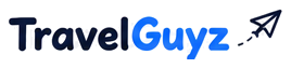 TravelGuyz